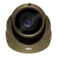 Купить Камера Sowa AHD 2 MP T2X1-21N в 