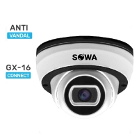 Камера Sowa T2X1-26