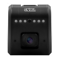 Купить Камера Sowa AHD 2 MP T281/120-23double в Москве с доставкой по всей России