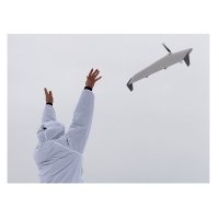 Переносной комплекс воздушного наблюдения (ПКВН) «Бумеранг» Купить Переносной комплекс воздушного наблюдения (ПКВН) «Бумеранг» в