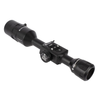 Прицел ATN X-Sight 4k Pro 5-20x