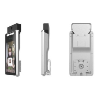 Терминал контроля доступа SOWA FT