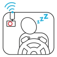 Система управления оборотами двигателя