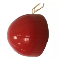 Автоматическая установка пожаротушения (АУПТ) ГРИБ