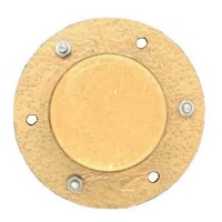 Генератор огнетушащего аэрозоля Пиростраж 01-2