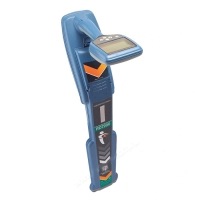 Трассоискатель Radiodetection RD7200