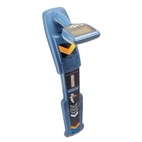 Трассоискатель RD8200 c генератором Tx-5 Трассоискатель RD8200 c генератором Tx-5