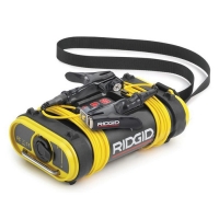 Генератор RIDGID ST 305