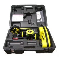 Трассоискатель RIDGID SeekTech SR-60