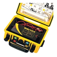 Генератор GeoMax Ezicat t100