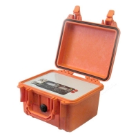 Трассоискатель Радио-Сервис Сталкер 75-14