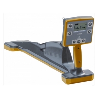 Трассоискатель Радио-Сервис Сталкер 15-12 Трассоискатель Радио-Сервис Сталкер 15-12