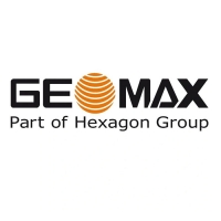 Купить Удлинитель GeoMax для подключения генераторов t-серии в Москве с доставкой по всей России
