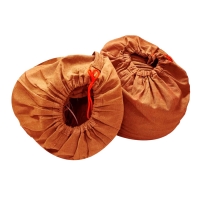 Дымосос ДПЭ-7 (2ЦП)