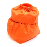 Дымосос ДПЭ-7(4ЦМ)