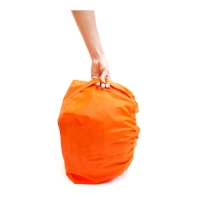 Дымосос ДПЭ-7 (1Ц)