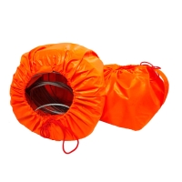 Дымосос ДПЭ-7 (2Ц)