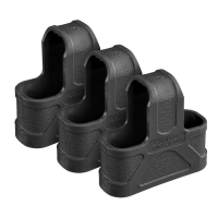 Резиновая захватка Magpul MAG001-BLK
