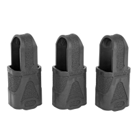 Резиновая захватка Magpul MAG003-BLK