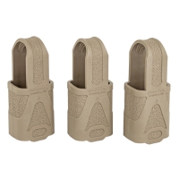 Резиновая захватка Magpul MAG003-FDE