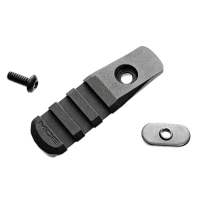 Рельса Magpul MAG437-BLK
