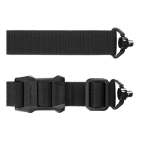 Ремень Magpul MAG939-BLK