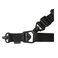 Ремень Magpul MAG515-BLK