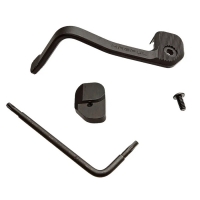 Рычаг Magpul MAG980-BLK