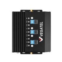 Комплект Vegatel AV1-900E/1800/3G-kit