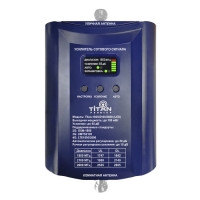 Комплект Titan-1800/2100/2600 (LED)