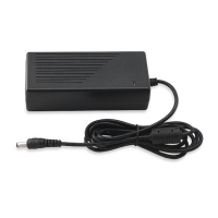 Репитер VEGATEL VT1-900E