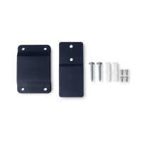 Репитер Titan-800/900 (LED)