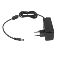 Комплект Titan-800/900 (LED)