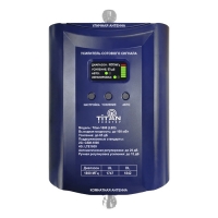 Комплект Titan-1800 (14Y, LED)