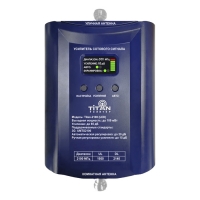 Комплект Titan-2100 (14Y, LED) Комплект Titan-2100 (14Y, LED)