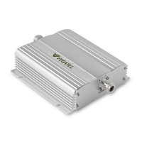 Бустер Vegatel VTL20-1800