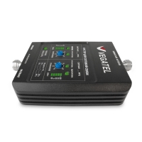 Бустер Vegatel VTL20-900E/1800