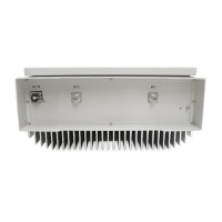 Бустер VEGATEL VTL40-900E Бустер VEGATEL VTL40-900E