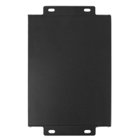 Комплект VEGATEL AV1-5B-kit