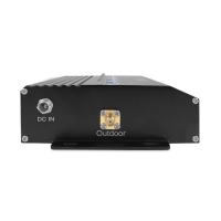 Комплект VEGATEL AV1-5B-kit