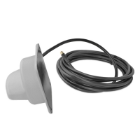 Комплект автомобильных антенн VEGATEL 7FO-Wi-kit