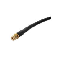 Комплект автомобильных антенн VEGATEL 7FO-Wi-kit