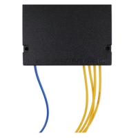 Сплиттер оптический Vegatel  SO4