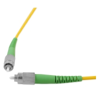 Сплиттер оптический Vegatel  SO4