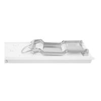 Антенна Vegatel ANT-800/2600-16S