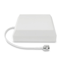 Комплект антенн Titan 1800/2100-14YF