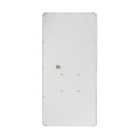 Антенна всепогодная VEGATEL ANT-1800/2600-16S