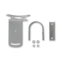 Антенна всепогодная VEGATEL ANT-1800/2600-16S