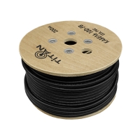 Кабель Titan 10D-FB