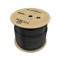 Кабель Titan 5D-FB